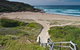 Frazer Campground - thumb 2