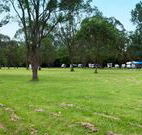 Gloucester Holiday Park - Accommodation Directory