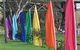 Gundagai River Caravan Park - thumb 2