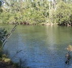 Jervis Bay Cabins and Hidden Creek Real Camping - Accommodation Directory