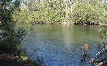 Jervis Bay Cabins And Hidden Creek Real Camping - Accommodation Directory 0