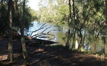 Jervis Bay Cabins And Hidden Creek Real Camping - Accommodation Directory 1