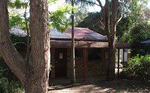 Jervis Bay Cabins And Hidden Creek Real Camping - Accommodation Directory 4