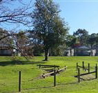 Lake Hume Tourist Park - Accommodation Directory