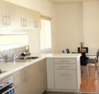 Maidens Inn Holiday Park - Aspen Parks - Accommodation Directory