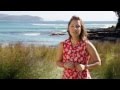 Murramarang Beachfront Nature Resort - Accommodation Directory 0