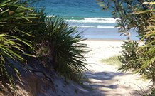 Buangla NSW Accommodation Directory