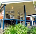 North Coast Holiday Parks Jimmys Beach - Accommodation Directory