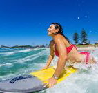 North Coast Holiday Parks Lennox Head - Accommodation Directory