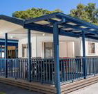 North Coast Holiday Parks North Haven - Accommodation Directory
