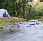 Nymboida Canoe Centre - Accommodation Directory