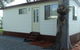 Oasis Caratel Caravan Park - thumb 0