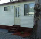 Oasis Caratel Caravan Park - Accommodation Directory