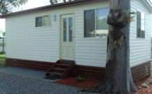 Oasis Caratel Caravan Park - Accommodation Directory 0