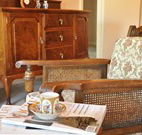 Widgee Murra - Accommodation Directory