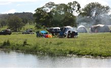 Widgee Murra - Accommodation Directory 5