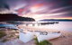 Patonga Camping Area - thumb 0