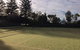 Patonga Camping Area - thumb 4