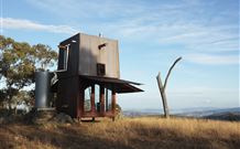 Linburn NSW Accommodation Directory