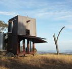 Permanent Camping - Accommodation Directory