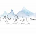 Pillar Rock Farm - Accommodation Directory