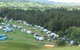 Poleys Place - thumb 2