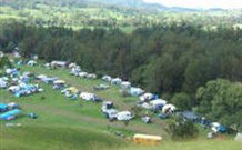 Poleys Place - Accommodation Directory 2