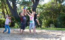 Port Stephens Treescape - Accommodation Directory 1
