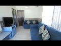 Shoal Bay Holiday Park Port Stephens - Accommodation Directory 0