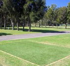 Shoalhaven Heads Holiday Park - Accommodation Directory