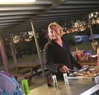 Solitary Island Marine Park Resort - Accommodation Directory