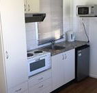 South Pacific Park Village - Accommodation Directory
