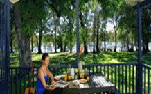 South West Rocks Tourist Park - South - Accommodation Directory 2