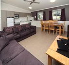 Ulladulla Headland Holiday Haven - Accommodation Directory