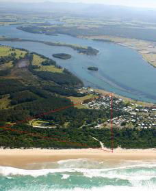 Weeroona Caravan Park - Accommodation Directory 0