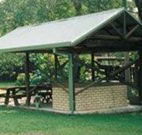 Woombah Woods Caravan Park - Accommodation Directory
