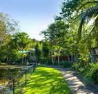 Angourie Resort - Accommodation Directory
