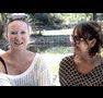 Cabarita Ocean Health Retreat - Accommodation Directory