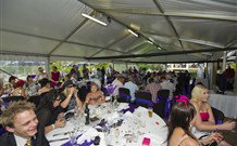 Harrigans Irish Pub And Accommodation - Accommodation Directory 2