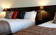 Harrigans Irish Pub And Accommodation - thumb 0