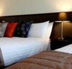 Harrigans Irish Pub and Accommodation - Accommodation Directory