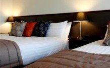 Harrigans Irish Pub And Accommodation - Accommodation Directory 0