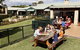 Harrigans Irish Pub And Accommodation - thumb 4