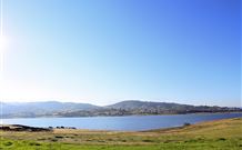 Ibis Styles Albury Lake Hume Resort - Accommodation Directory 0