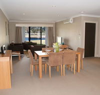 Corunna Station Country House - Accommodation Directory
