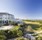 Mantra on Salt Beach - Accommodation Directory