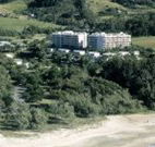 Novotel Coffs Harbour Pacific Bay Resort - Accommodation Directory