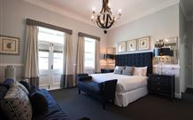 Peppers Convent Hunter Valley - Accommodation Directory 0