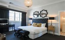 Peppers Convent Hunter Valley - Accommodation Directory 3