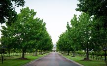 Peppers Convent Hunter Valley - Accommodation Directory 1